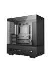 DeepCool CH270 enclosure (R-CH270-BKNDM0-G-1)