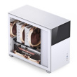 Jonsbo D31 STD Midi Tower White