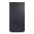 Fractal Design Define R5 Midi Tower Black