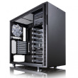 Fractal Design Define R5 Midi Tower Black