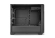 Sharkoon V1000 Mini Tower Black