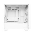ASUS A21 PLUS ARGB white case