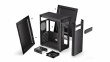 Endorfy Armis 100 Solid computer case (EY2A015)