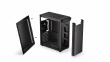 Endorfy Armis 100 Solid computer case (EY2A015)