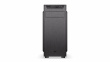 Endorfy Armis 100 Solid computer case (EY2A015)