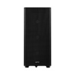 XPG VALOR MESH Mid-Tower Black
