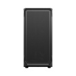 Fractal Design Focus 2 Black WLONONWCRAMA2