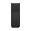 Fractal Design Focus 2 Black WLONONWCRAMA2