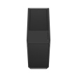 Fractal Design Focus 2 Black WLONONWCRAZBU