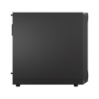 Fractal Design Focus 2 Black WLONONWCRAZBU