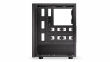 ENDORFY Ventum 200 ARGB enclosure