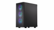 ENDORFY Ventum 200 ARGB enclosure