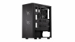 ENDORFY Ventum 200 ARGB enclosure