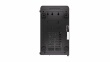 ENDORFY Ventum 200 ARGB enclosure
