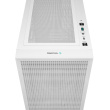 DeepCool CH360 White
