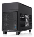 Thermaltake TR100 Mini Tower Black