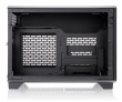 Thermaltake TR100 Mini Tower Black