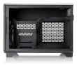 Thermaltake TR100 Mini Tower Black