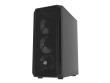 FURY Shobo SH4F Midi Tower Black
