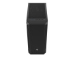 FURY Shobo SH4F Midi Tower Black
