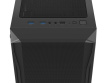 FURY Shobo SH4F Midi Tower Black
