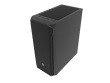 FURY Shobo SH4F Midi Tower Black