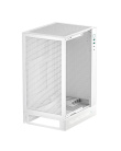DeepCool R-CH170-WHNPI0D-G-1 computer case Tower White