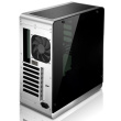 Jonsbo UMX4 Silver