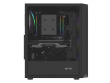 FURY Shobo SH4F RGB Midi Tower Black