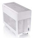 Thermaltake TR100 Mini Tower White