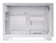 Thermaltake TR100 Mini Tower White