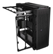 Corsair 9000D RGB AIRFLOW Full Tower Black
