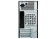 Chieftec XT-01B-350GPB computer case Mini Tower Black 350 W