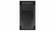 KRUX EXO (KRXD004) Housing Black