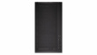 KRUX EXO (KRXD004) Housing Black
