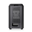 Thermaltake The Tower 250 Mini Tower Black, White