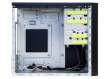 Chieftec HT-01B-350GPB computer case Midi Tower Black 350 W