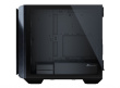 Seasonic SYNCRO Q704 + DGC-750W Midi Tower Black