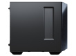 Seasonic SYNCRO Q704 + DGC-750W Midi Tower Black