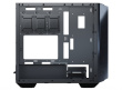 Seasonic SYNCRO Q704 + DGC-750W Midi Tower Black