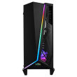 CORSAIR Carbide Series SPEC-OMEGA - to