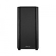 Chieftec AZ-01B-OP computer case Mini Tower Black