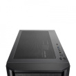 Chieftec AZ-01B-OP computer case Mini Tower Black
