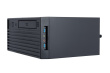 Chieftec BT-02B-U3-250VS computer case Mini Tower Black 250 W