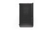 COVERAGE ENDORFY VENTUM 200 AIR