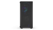 COVERAGE ENDORFY VENTUM 200 AIR