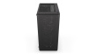 COVERAGE ENDORFY VENTUM 200 AIR