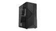 KRUX ASTRAL Black