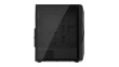 KRUX ASTRAL Black