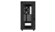 DeepCool CH510 Midi Tower Black